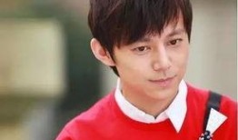 何炅吃瓜闫妮视频大全,欢乐瞬间尽收眼底