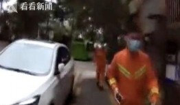 吃瓜群众遭车祸视频大全,视频大全记录惊险瞬间