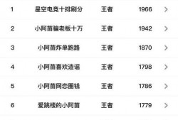 联盟吃瓜最新事件视频播放,最新事件视频揭秘，精彩瞬间不容错过！