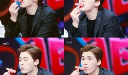 李易峰打碟吃瓜视频大全,揭秘明星幕后生活