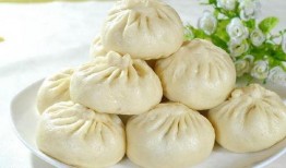 田瓜吃包子大结局视频,结局揭晓，悬念尽解！