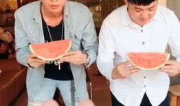 比赛吃瓜技巧视频,轻松掌握观赛乐趣