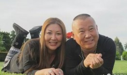 徐州新沂吃瓜事件始末视频,一场网络热议的真相追踪