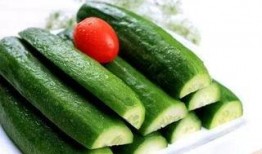 揭阳吃瓜曝光视频大全最新,一网打尽当地美食瞬间