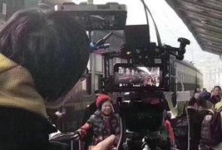 三分钟吃瓜视频,热门吃瓜视频盘点