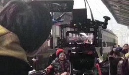 三分钟吃瓜视频,热门吃瓜视频盘点