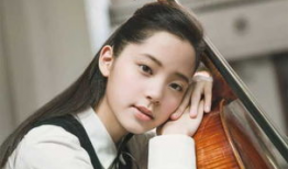 音乐学院王雨辰视频吃瓜,揭秘校园生活趣味瞬间