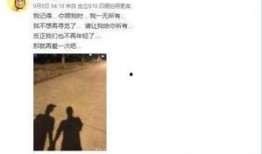 吃瓜大事件回顾视频,年度热门事件回顾