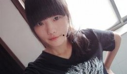 内娱爱豆吃瓜直播视频,揭秘娱乐圈幕后故事