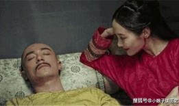 进忠公公吃瓜现场视频