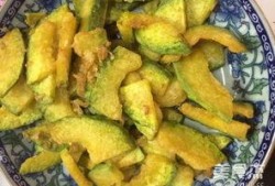 黄全瓜怎么吃最好吃视频,视频揭秘最佳食用方法