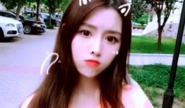 吃瓜缅北女孩视频播放,网络传播背后的真相与反思