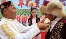 吃老汉瓜视频,揭秘农村生活的甜蜜滋味