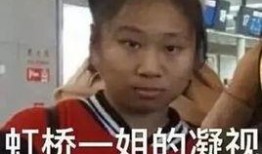 吃瓜视频都是哪看的啊,吃瓜视频的观看秘籍