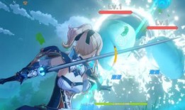 原神史莱姆吃瓜视频,趣味视频背后的故事