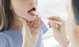 吃绿包瓜喉咙疼的视频,警惕夏日饮食陷阱