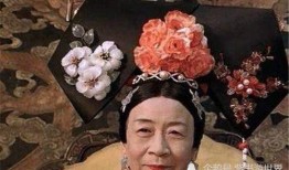 慈禧吃哈密瓜的视频大全,宫廷美食的传奇瞬间