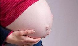 看孕妇吃瓜视频,孕期美食分享与孕期健康生活