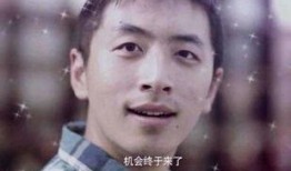 娱乐吃瓜王大锤视频,揭秘娱乐圈幕后故事