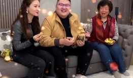 台湾夫妇吃瓜视频,揭秘日常生活中的趣味瞬间