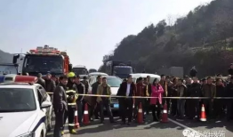 北仑吃瓜群众事件视频,一场网络热议的围观与反思