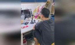 吃瓜少年分享视频,视频背后的惊人真相