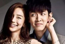 一元吃瓜视频16岁