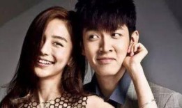 一元吃瓜视频16岁