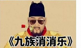 吃瓜沙雕搞笑视频大全集,带你领略欢乐无限