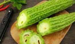 绝对吃瓜真实视频