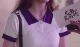 官宣吃瓜的视频大全,揭秘娱乐圈幕后真相