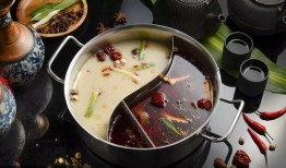 吃瓜火锅炖兔子好吃吗视频,吃瓜群众的味蕾冒险之旅