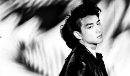 陈晓 吃瓜达人视频,揭秘娱乐圈幕后故事