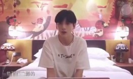 吃瓜视频教练,揭秘健身界的“网红”教练幕后故事