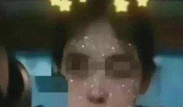 陇南吃瓜事件视频播放,视频曝光引发网友热议