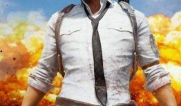 一边吃瓜一边吃鸡视频大全,畅享欢乐时光视频大盘点