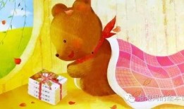 吃瓜小熊助眠视频大全,吃瓜小熊助眠视频大全精选