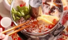 吃瓜火锅炖兔子好吃吗视频,吃瓜群众的味蕾冒险之旅