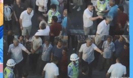 上海女友吃瓜视频大全集,揭秘都市生活趣味瞬间