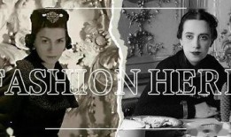 带你吃瓜神仙打架视频,带你领略神仙打架的精彩瞬间