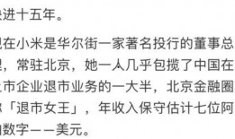 表情包抱美女吃瓜视频,瓜田李下，美艳动人