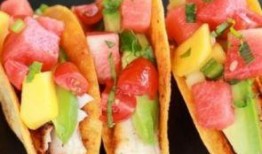 历史吃瓜视频大全,历史吃瓜视频大全回顾