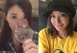 情侣对镜自拍吃瓜视频