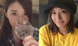 情侣对镜自拍吃瓜视频