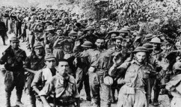 麦克阿瑟吃瓜视频大全在线观看,趣味横生的搞笑瞬间回顾