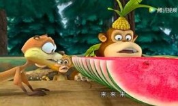 小猫吃瓜搞笑视频在线观看,小猫吃瓜搞笑视频，萌态百出笑翻天