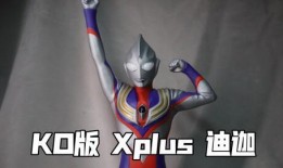 小迪迦吃瓜王泡芙视频,趣味横生美食大比拼