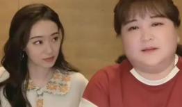 明星暴料吃瓜视频,明星隐私曝光，吃瓜群众狂欢时刻