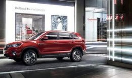 长安汽车吃瓜视频,揭秘汽车行业幕后故事