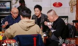 吃瓜大叔真实版视频大全,揭秘民间趣味生活瞬间